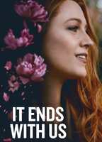 Title: It Ends with Us (2024)