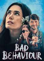 Title: Bad Behaviour (2023)