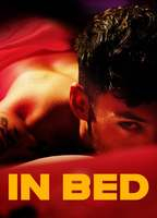 Title: In Bed (2022)