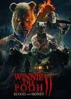 Title: Winnie-the-Pooh: Blood and Honey 2 (2024)