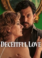 Title: Deceitful Love (2024)