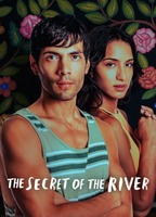 Title: The Secret of the River (2024)
