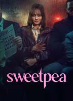 Title: Sweetpea (2024)