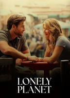 Title: Lonely Planet (2024)