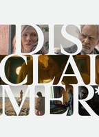 Title: Disclaimer (2024)