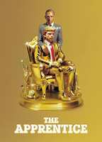 Title: The Apprentice (2024)
