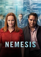 Title: Nemesis (2024)