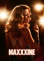Title: MaXXXine (2024)