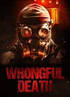 Title: Wrongful Death (2023)