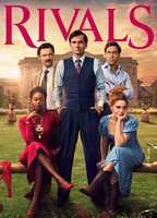 Title: Rivals (2024)
