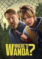 Title: Where's Wanda? (2024)