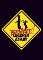 Title: Beware: Children at Play (1989)