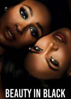 Title: Beauty in Black (2024)
