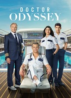 Title: Doctor Odyssey (2024)