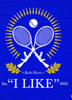 Title: I Like (2024)