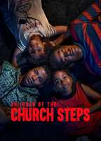 Title: Children of the Church Steps (2024)