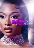 Title: Megan Thee Stallion: In Her Words (2024)