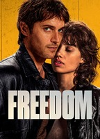 Title: Freedom (2024)