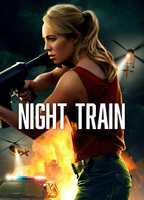 Title: Night Train (2023)