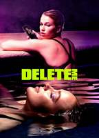 Title: Delete Me (2021)