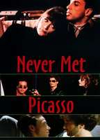 Title: Never Met Picasso (1996)