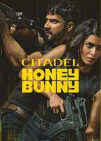 Title: Citadel: Honey Bunny (2024)