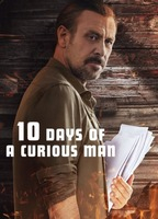 Title: 10 Days of a Curious Man (2024)