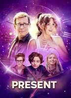 Title: The Present (2024)