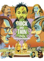 Title: Thick and Thin (2022)
