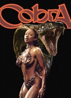 Title: Cobra (2023)