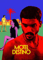 Title: Motel Destino (2024)