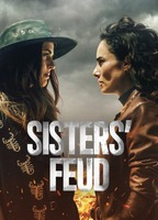 Title: Sisters' Feud (2024)