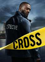 Title: Cross (2024)