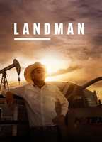 Title: Landman (2024)
