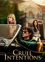 Title: Cruel Intentions (2024)
