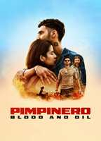 Title: Pimpinero: Blood and Oil (2024)