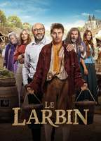 Title: Le Larbin (2024)