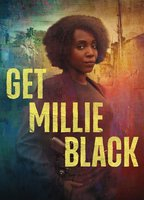 Title: Get Millie Black (2024)