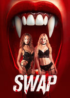 Title: Swap (2024)