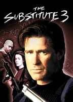Title: The Substitute 3: Winner Takes All (1999)