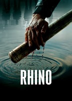 Title: Rhino (2021)
