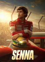 Title: Senna (2024)