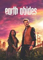 Title: Earth Abides (2024)