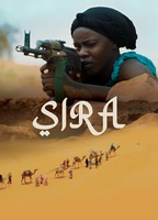 Title: Sira (2023)