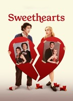 Title: Sweethearts (2024)