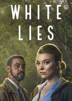 Title: White Lies (2024)
