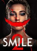 Title: Smile 2 (2024)