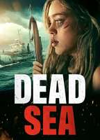 Title: Dead Sea (2024)