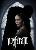 Title: Nosferatu (2024)