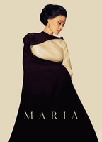 Title: Maria (2024)